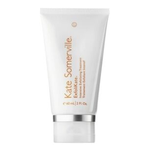 Kate Somerville ExfoliKate Intensive Exfoliating Treatment